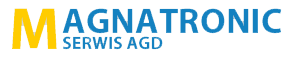 MAGNATRONIC